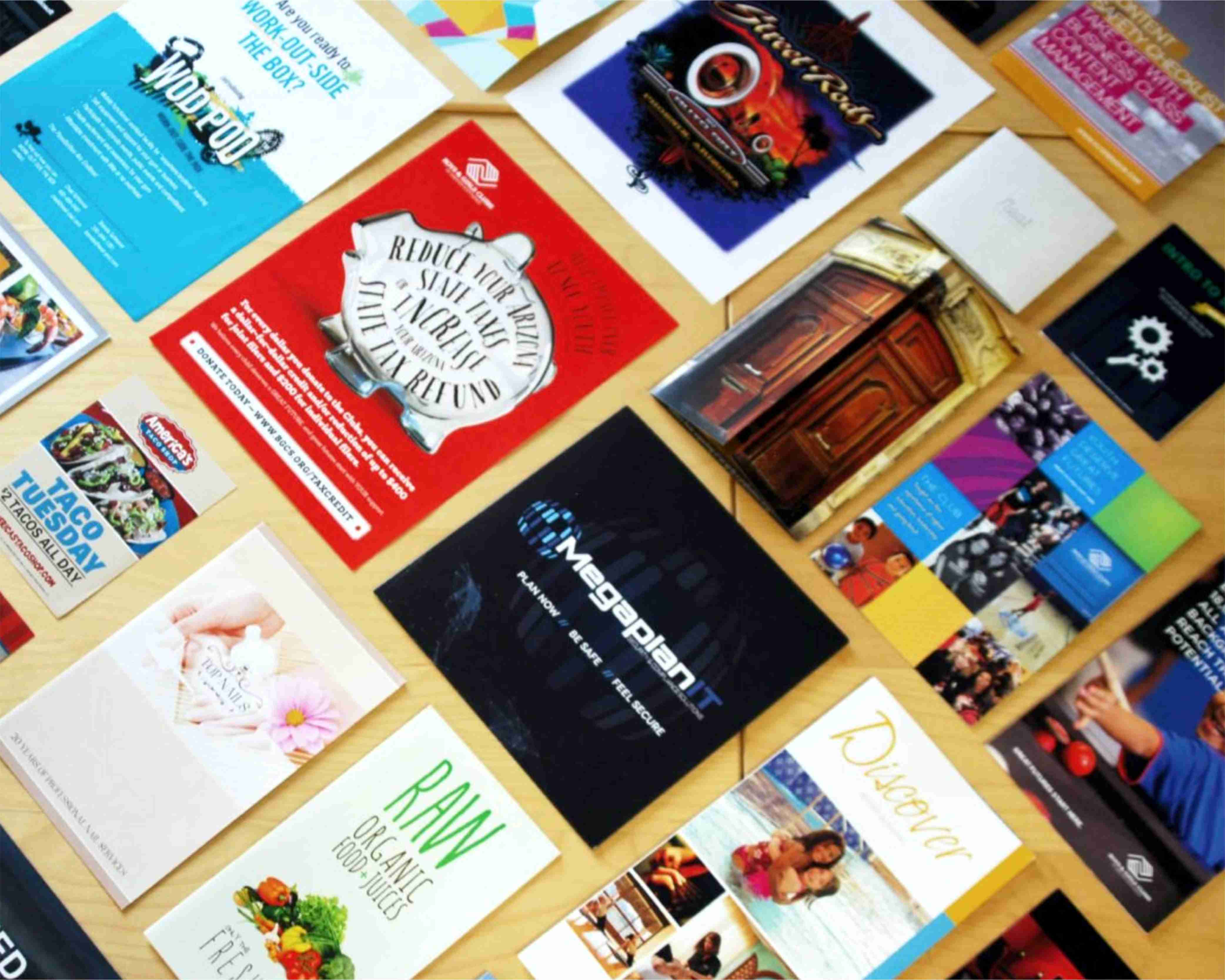 printmarketing
